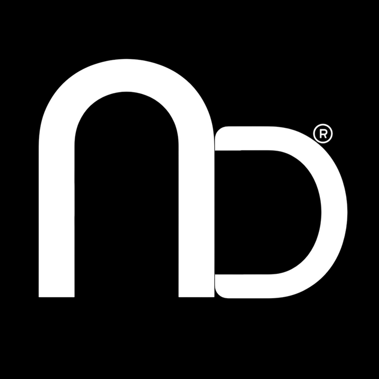 Un nuovo Inizio...il Nuovo Logo di Alfaro Distribuzione