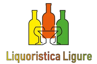 Liquoristica Ligure