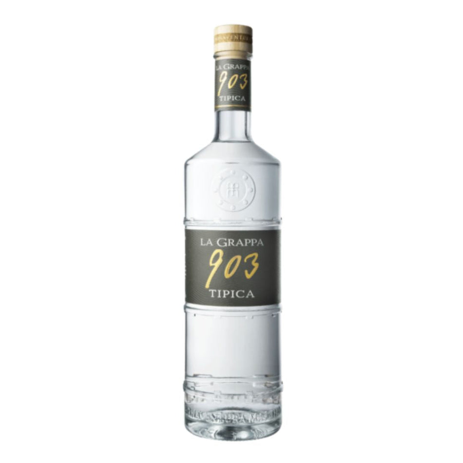 Grappa 903 Tipica Bonaventura Maschio 70cl