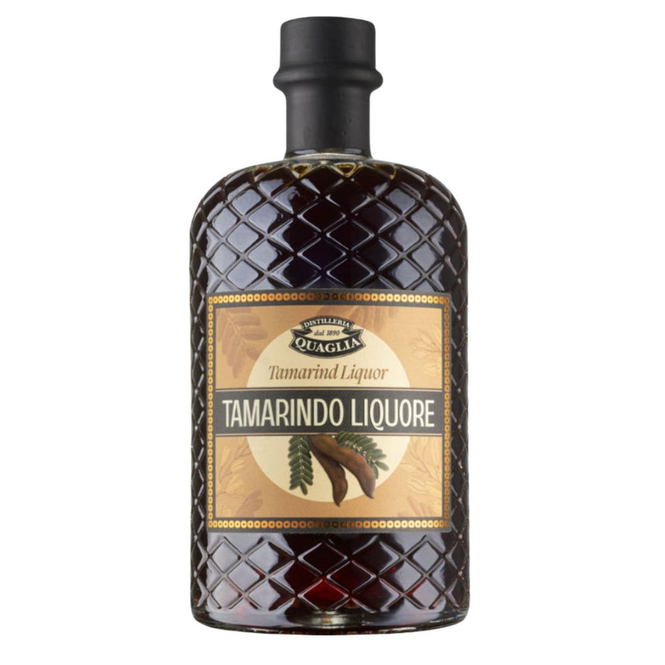 Liquore Tamarindo Quaglia 70cl