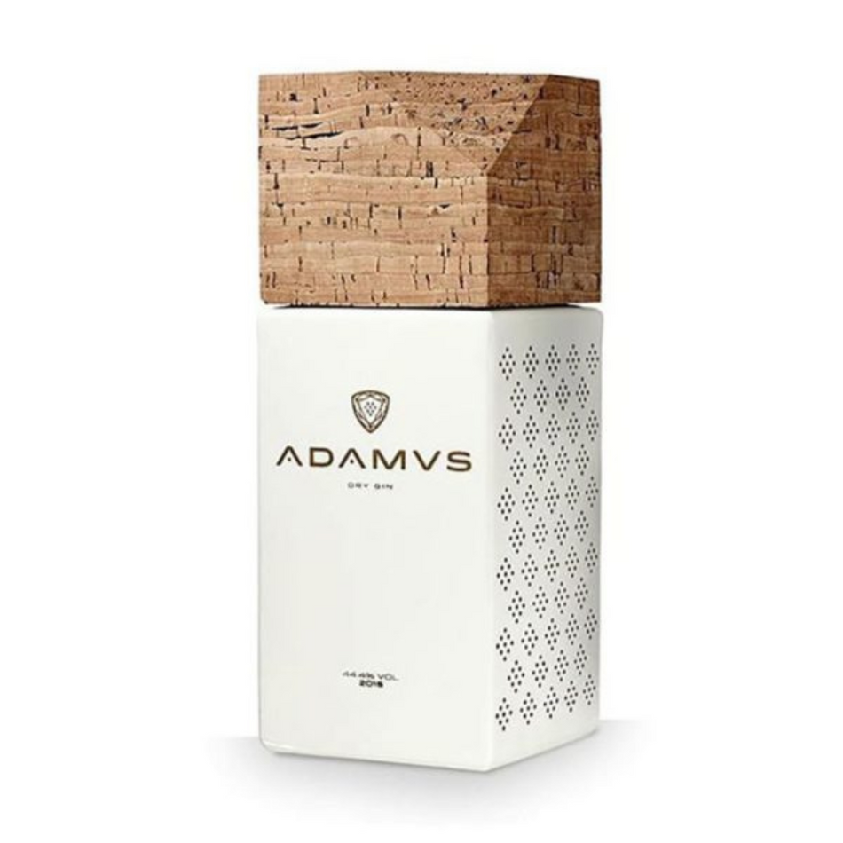 Adamus Dry Gin 70cl