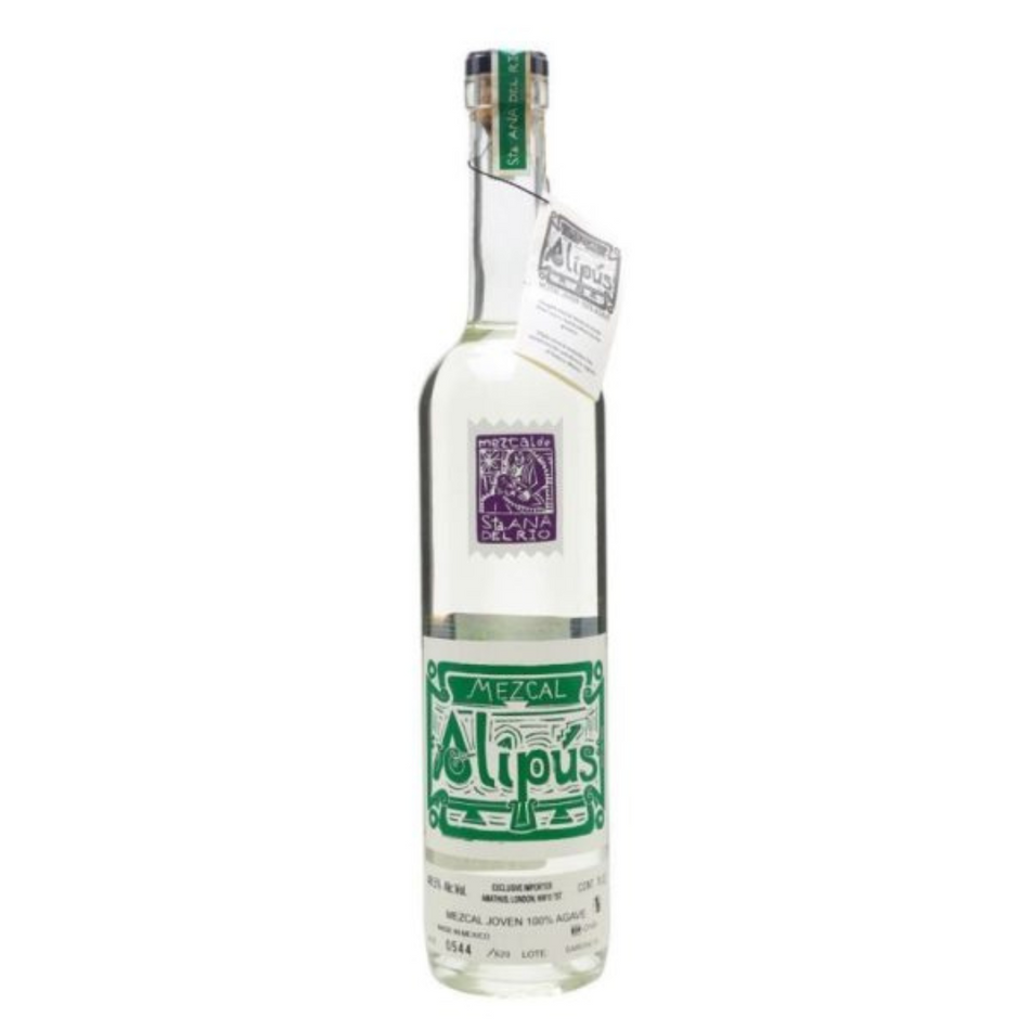 Alipus Santa Ana 100cl