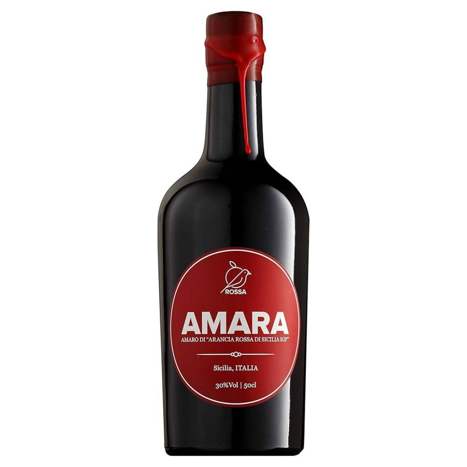 Amaro Amara 70cl