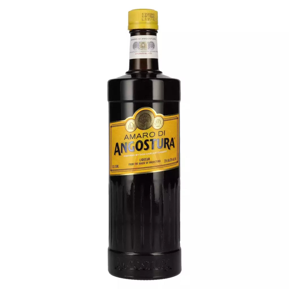 Amaro di Angostura 70cl