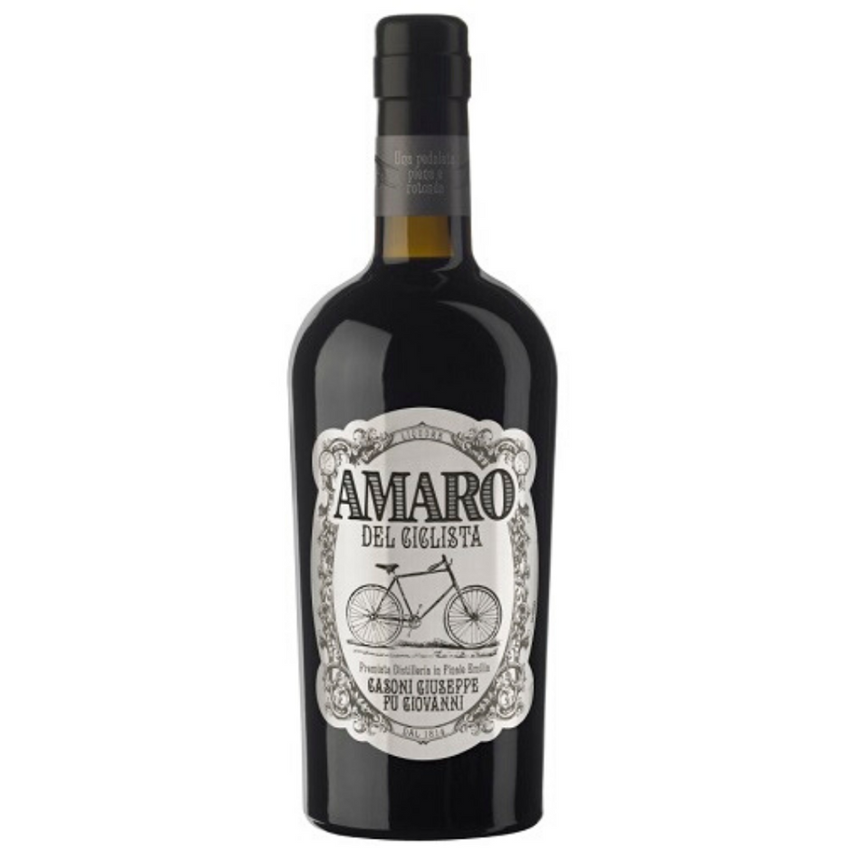 Amaro del Ciclista 70cl