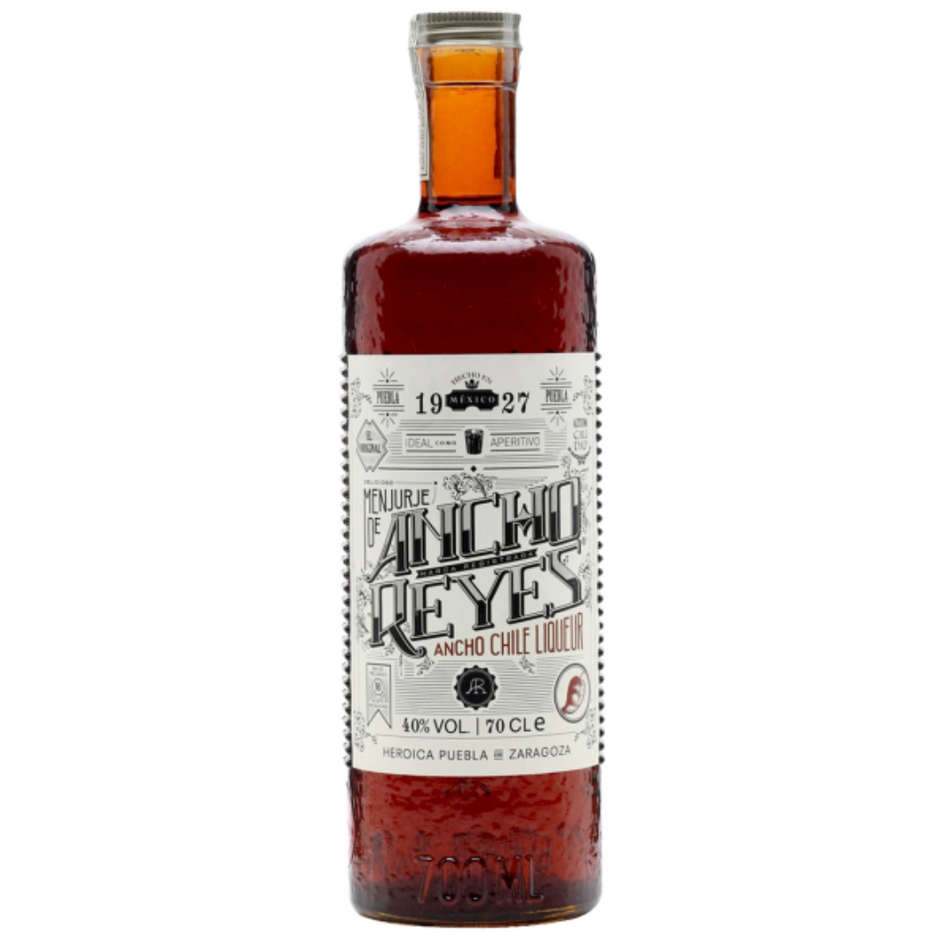 Ancho Reyes 70cl