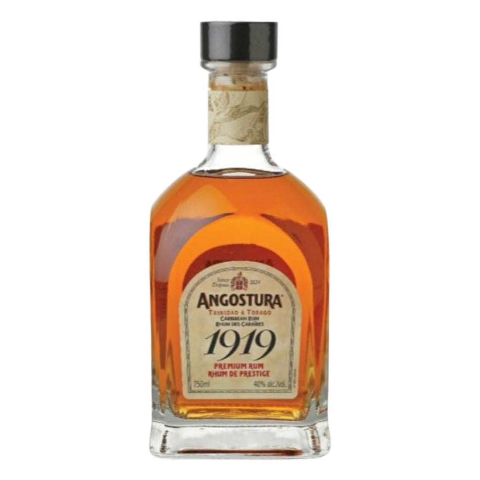 Angostura 1919 Rum 70cl