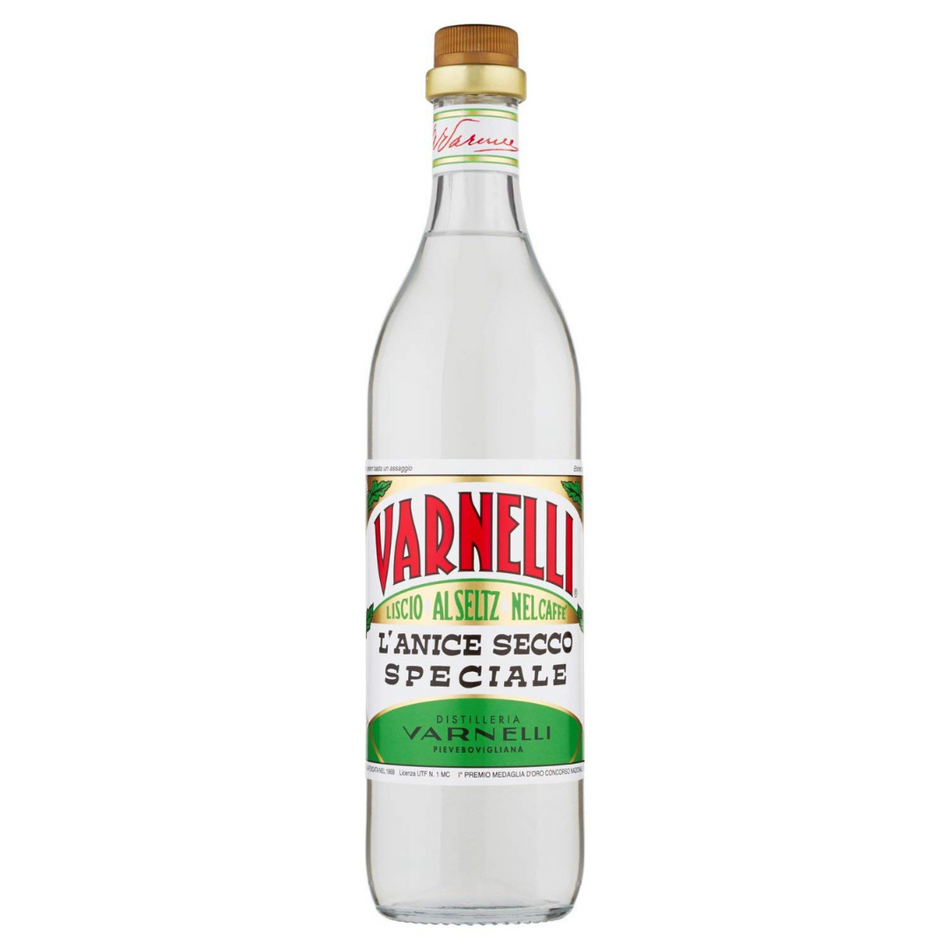 Anice Speciale Distilleria Varnelli 70cl