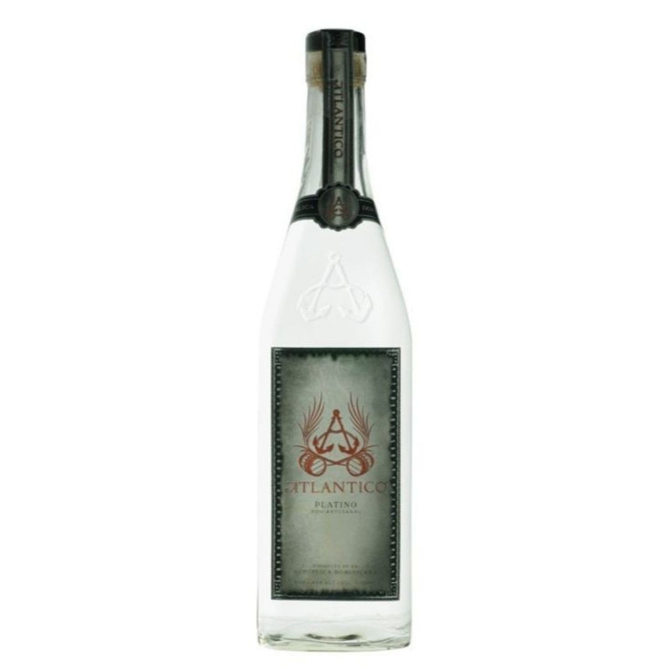Atlantico Platino Rum 70cl