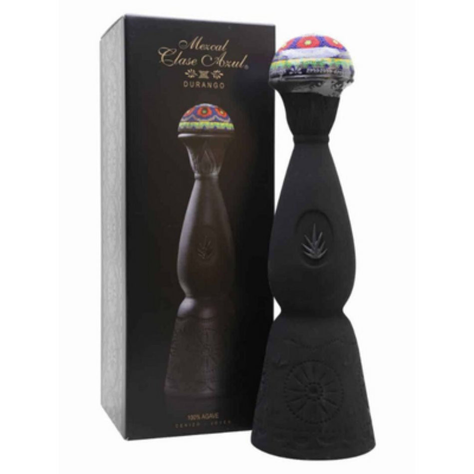 Clase Azul Durango Mezcal 70cl (astucciato)