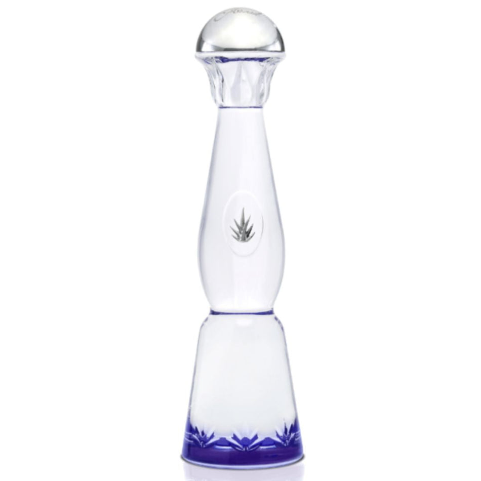 Clase Azul Plata Tequila 70cl