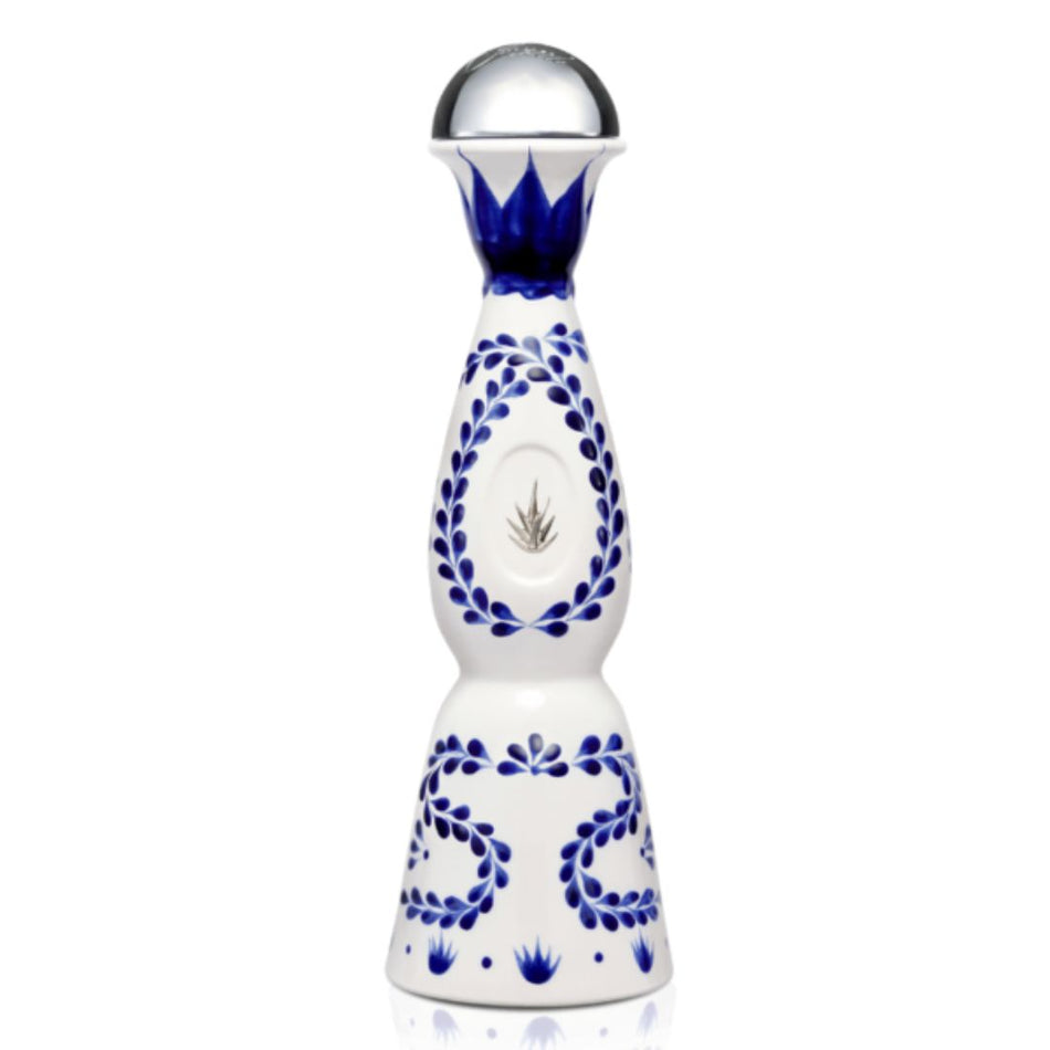 Clase Azul Reposado Tequila 70cl