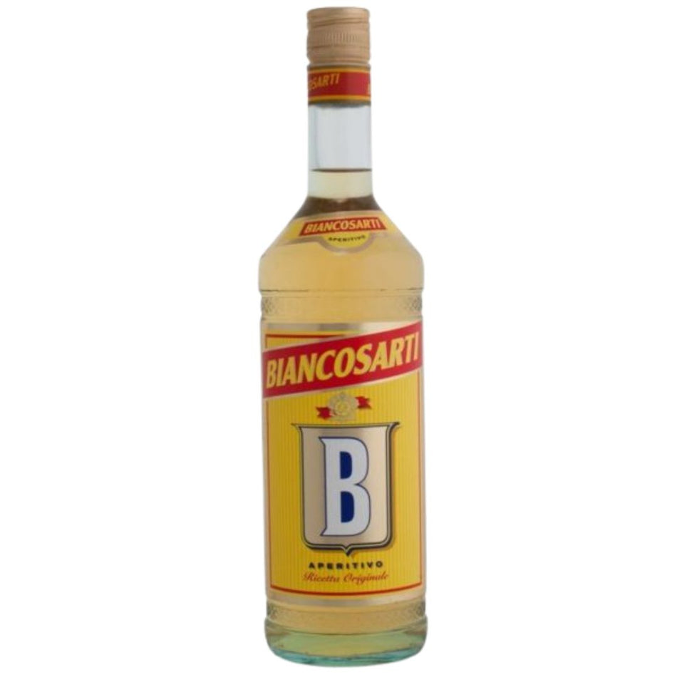 Biancosarti Aperitivo 100cl