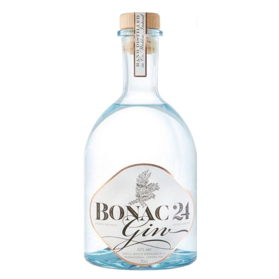 Bonac 24 70cl