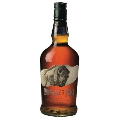 Buffalo Trace Whisky 100cl