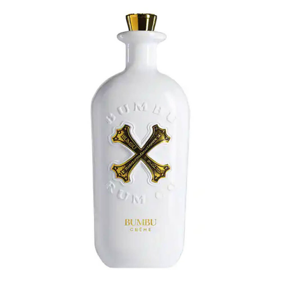 Bumbu Creme 70cl