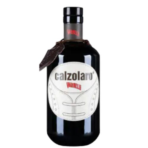 Calzolaro Liquore Distilleria Varnelli 70cl
