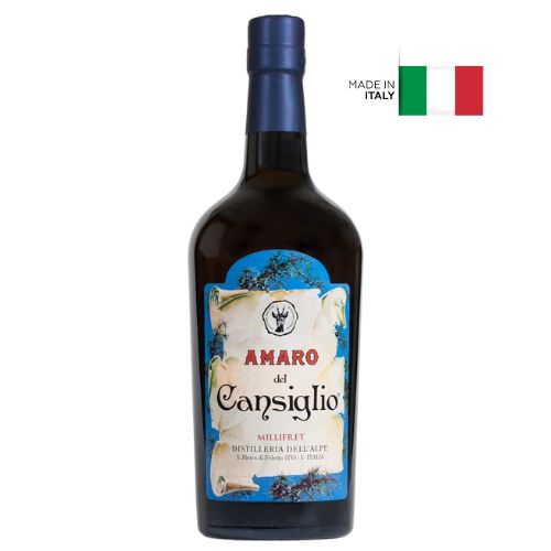 Amaro del Cansiglio 70cl