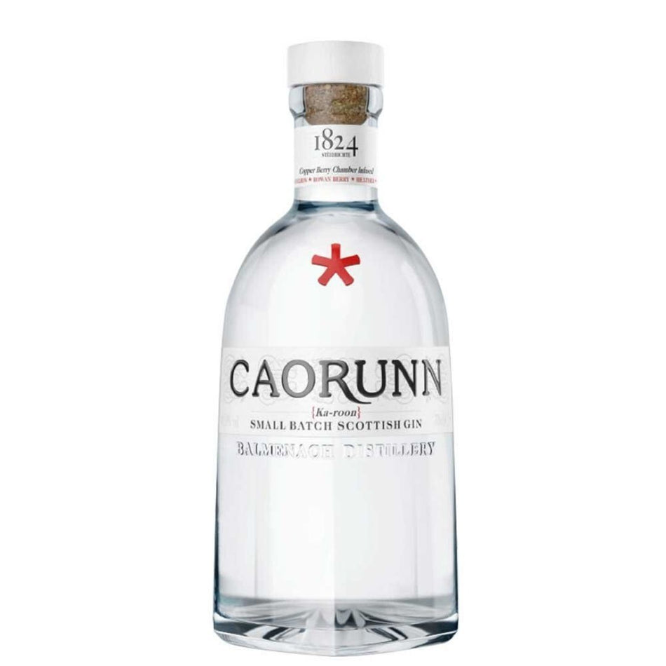 Caorunn Gin 70cl