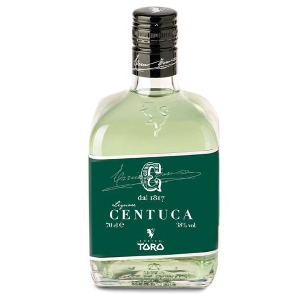Toro Centuca 70cl