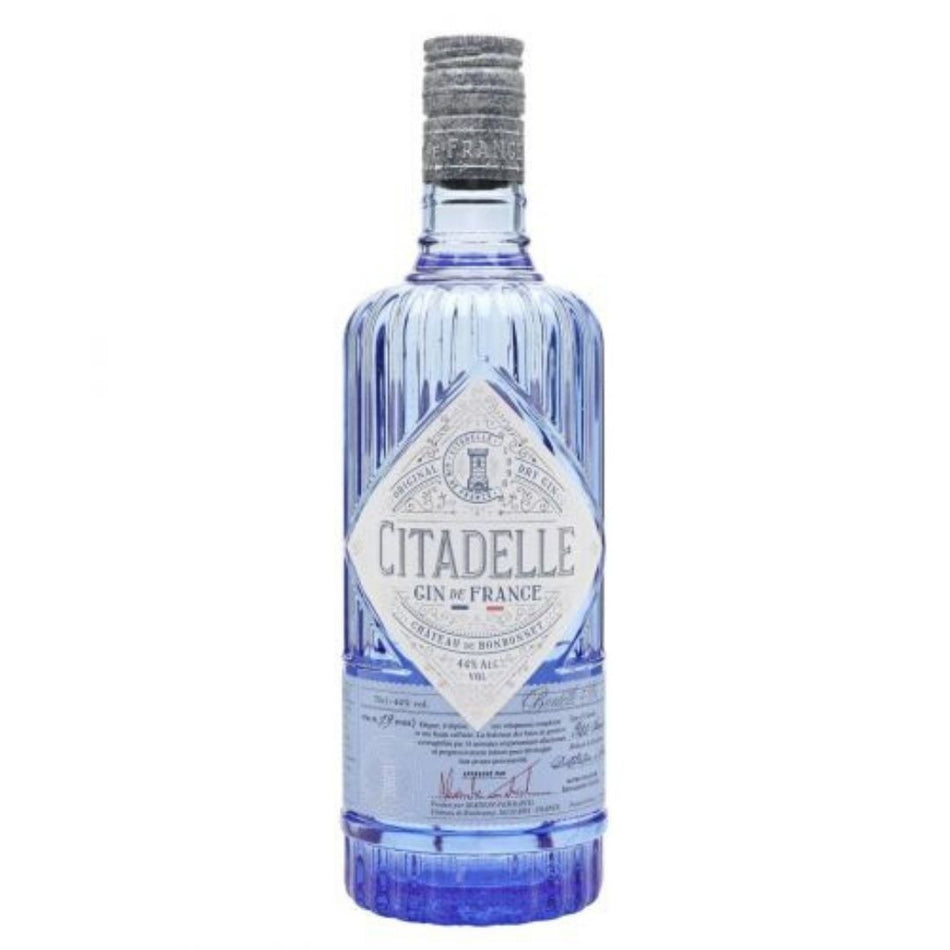 Citadelle Gin 70cl