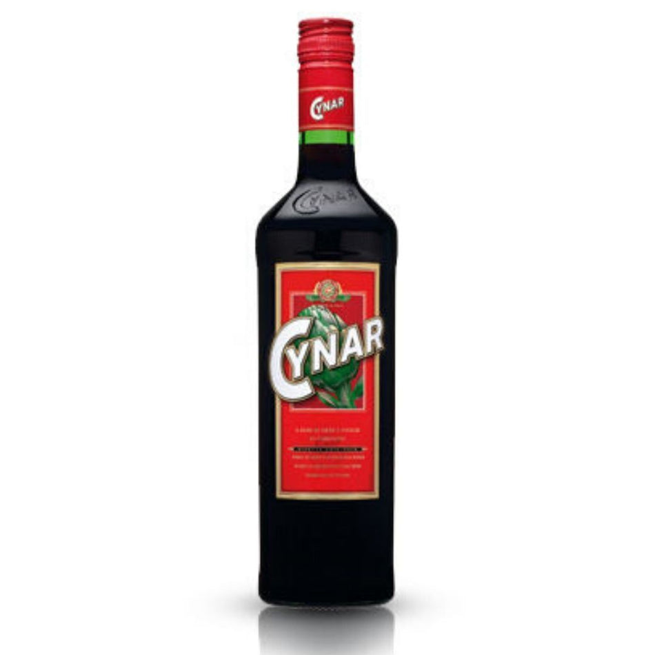 Cynar 100cl