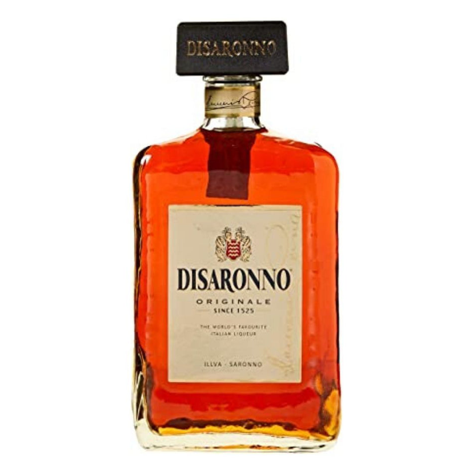 Disaronno Amaretto 100cl