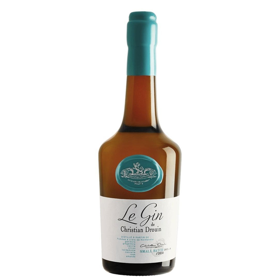 Drouin Le Gin 70cl