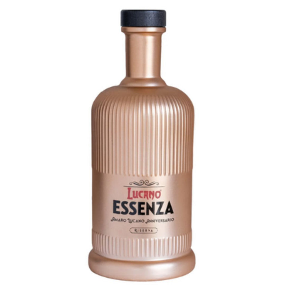 Amaro Lucano Essenza 70cl