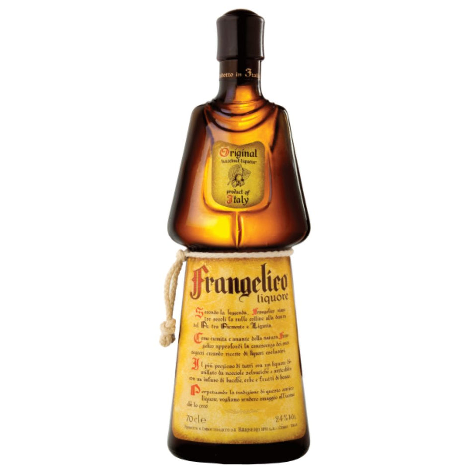 Frangelico Liquore 70cl