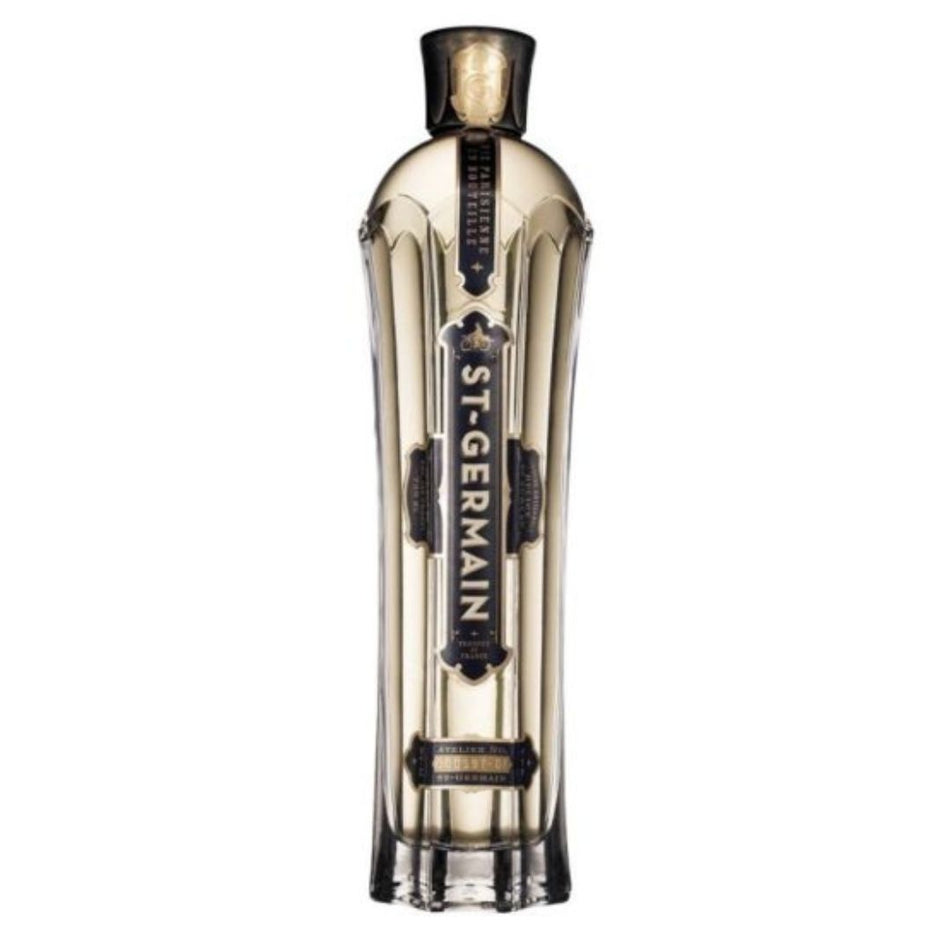 St Germain Liquore 70cl