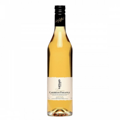 Liquore Ananas Giffard 70cl