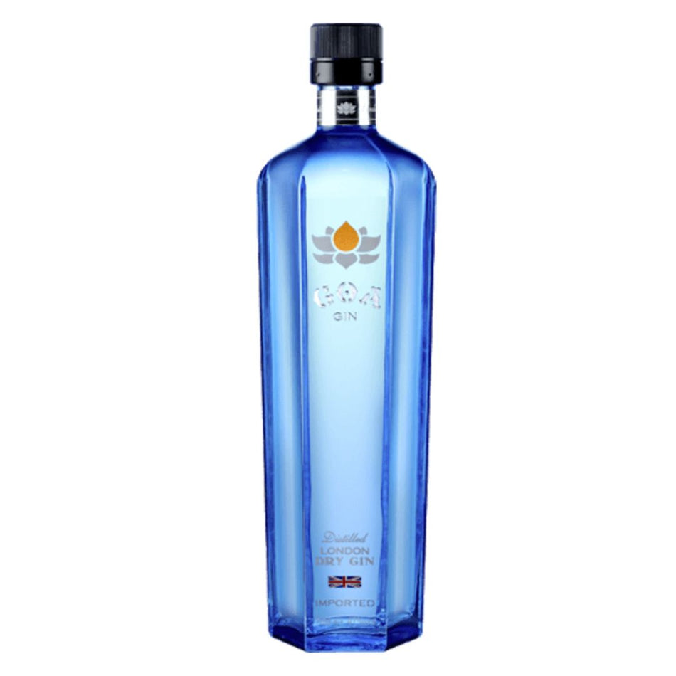 Goa London Dry Gin 100cl