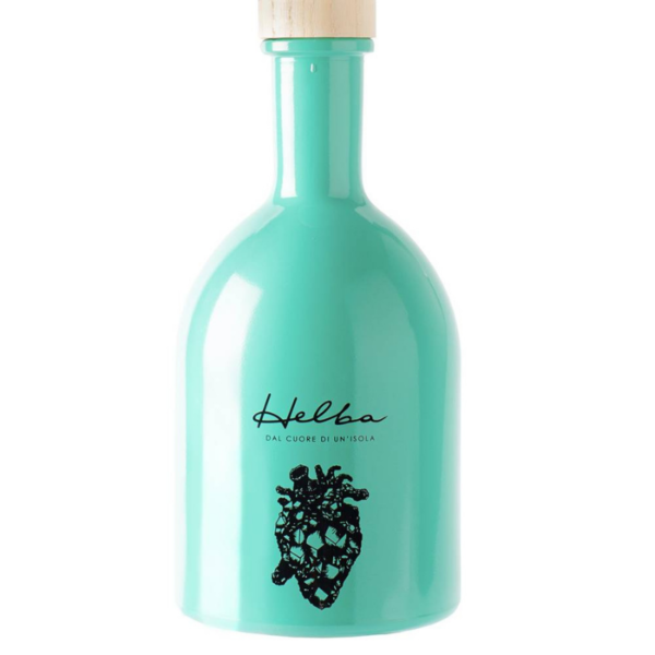 Helba Gin 70cl