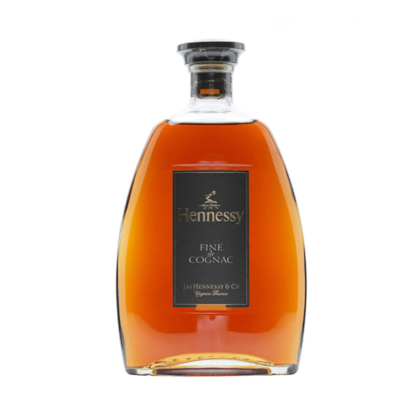 Hennessy Fine de Cognac 70cl