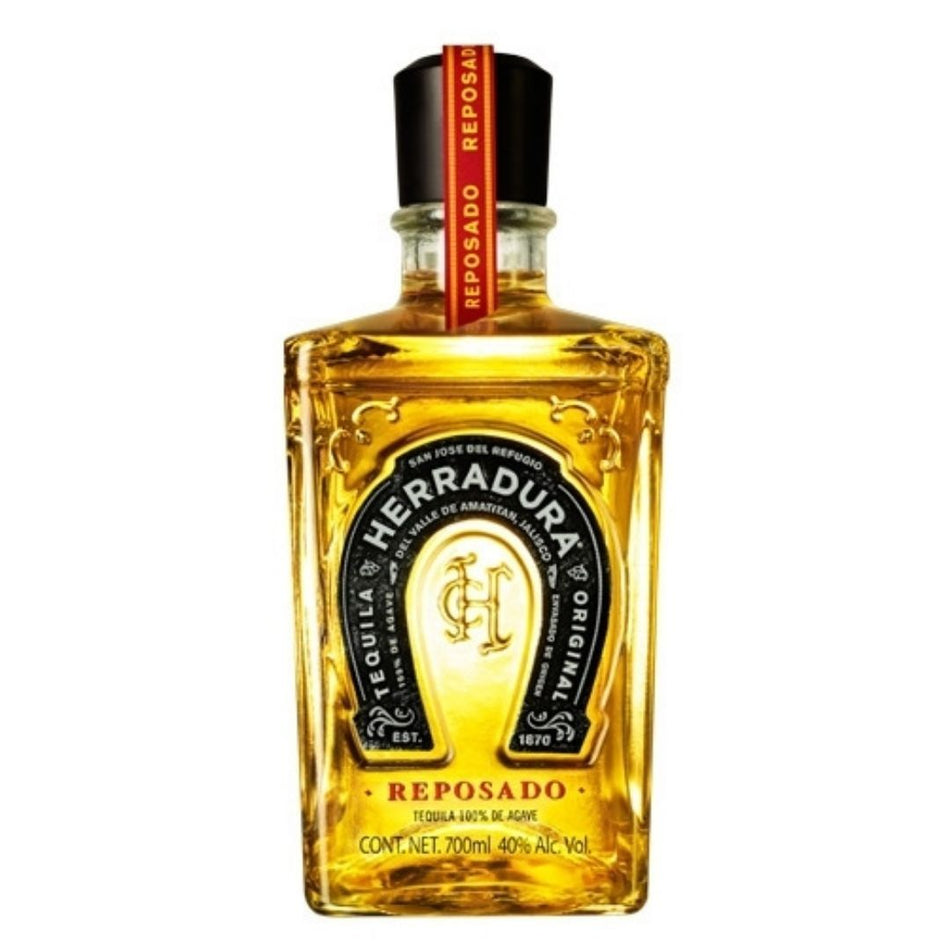 Herradura Tequila Reposado 70cl