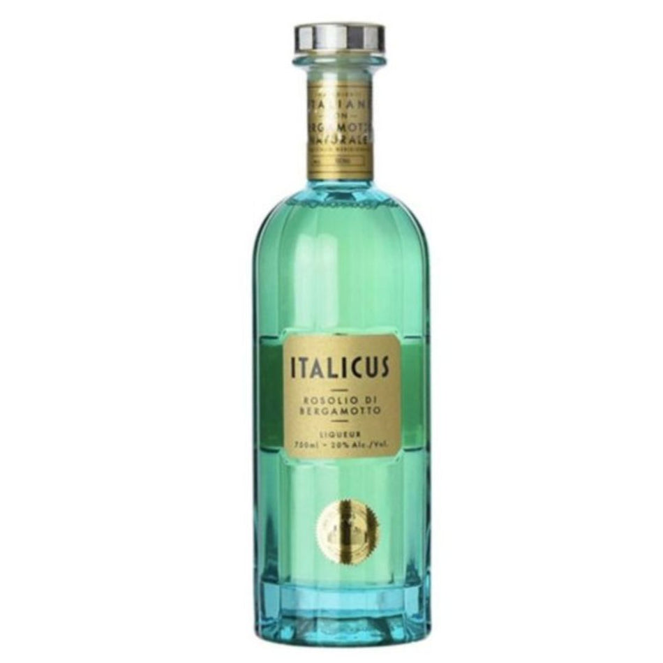 Italicus Rosolio di Bergamotto 70cl