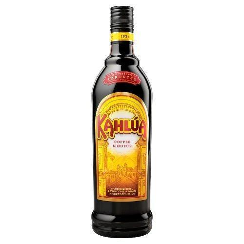 Kahlúa Liquore al Caffè 70cl