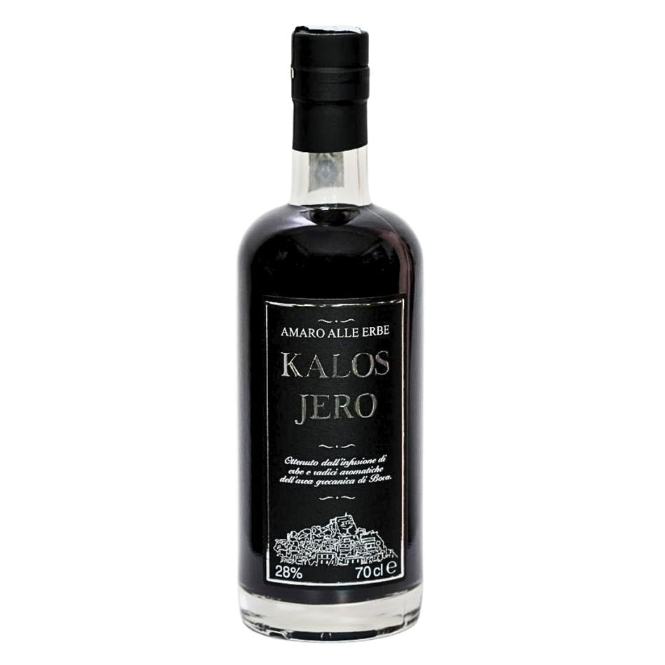 Kalos Jero Amaro 70cl