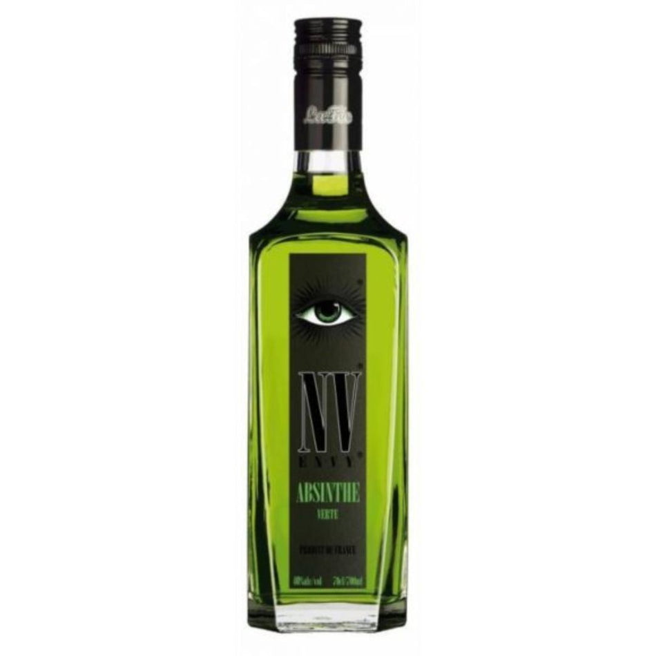 La Fee NV Absinthe 70cl
