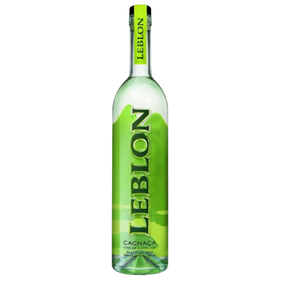 Cachaca Leblon 70cl
