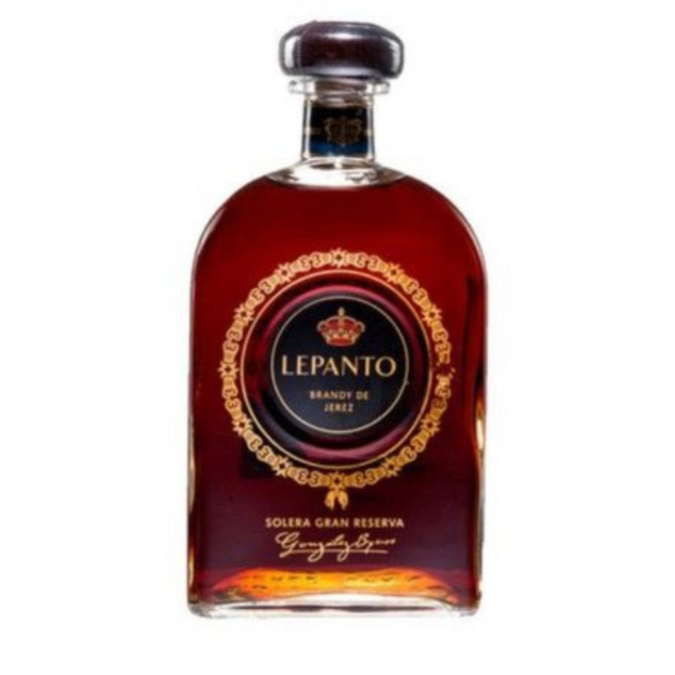 Lepanto 70cl