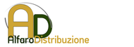 Alfaro Distribuzione Milano