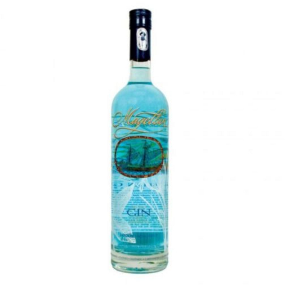 Magellan Gin 70cl
