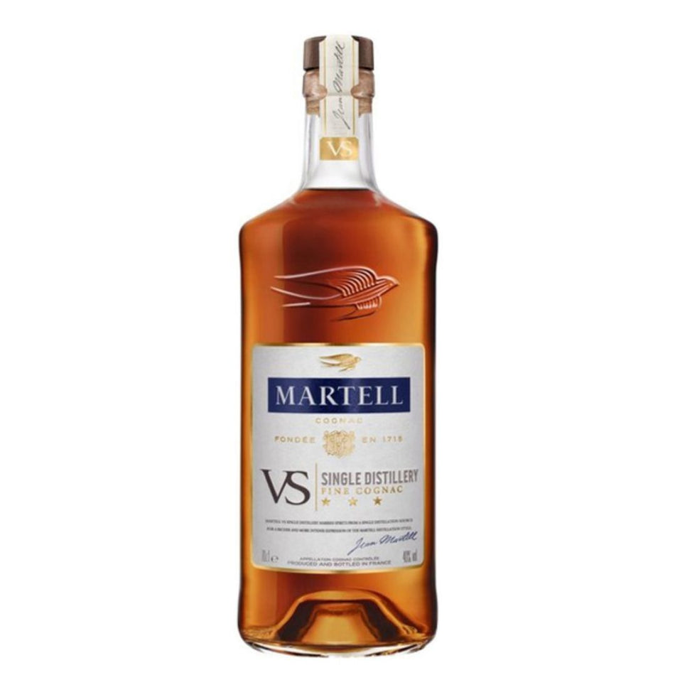 Martell Cognac Vs 70cl