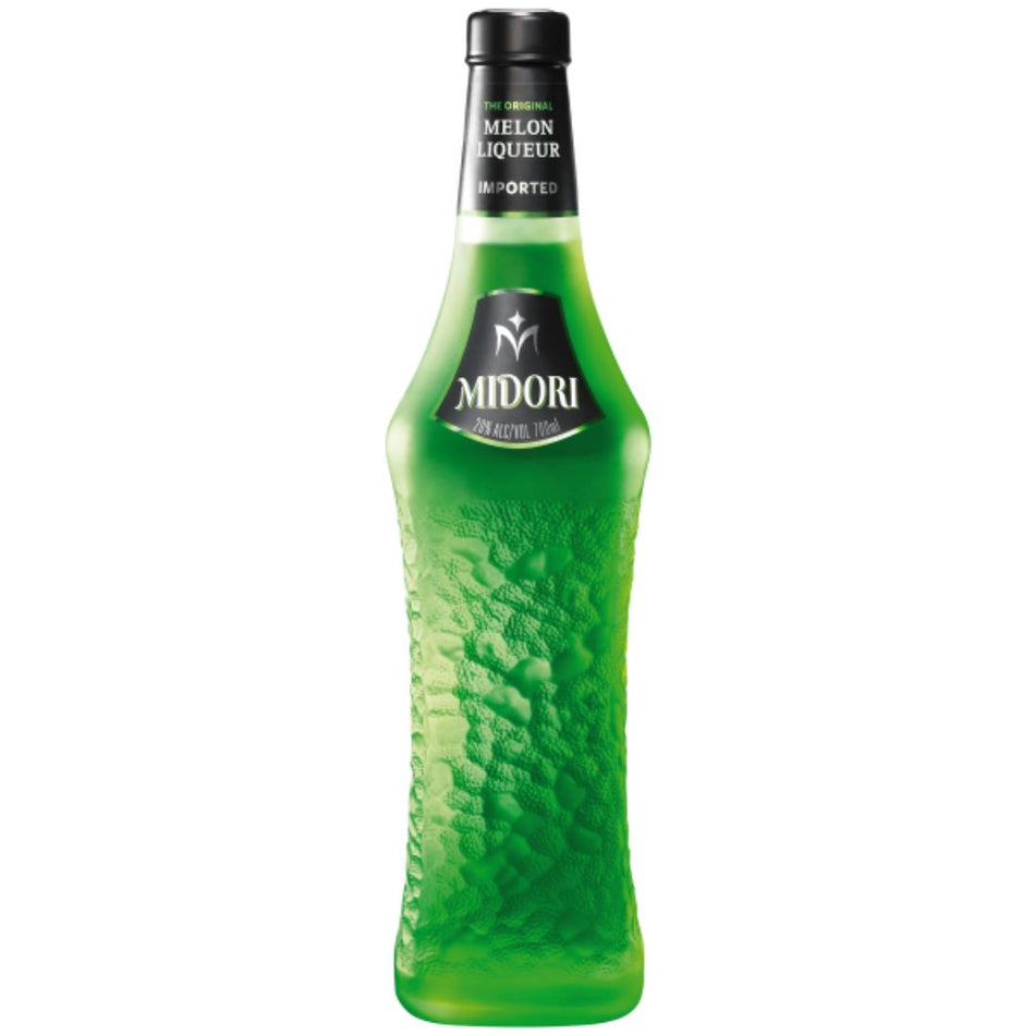 Midori Melon The Original Liquore 100cl