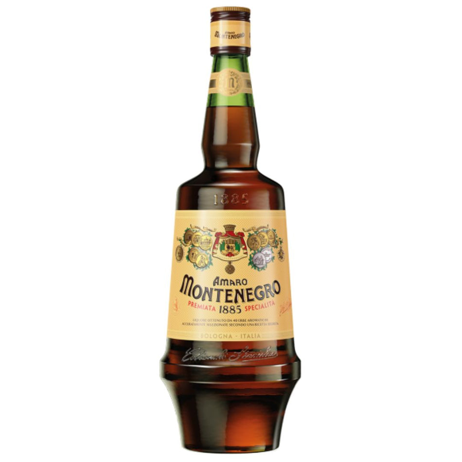 Amaro Montenegro 100cl