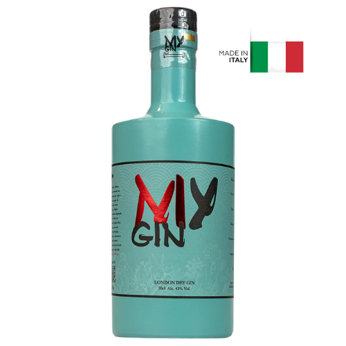 Mygin Gin 70cl