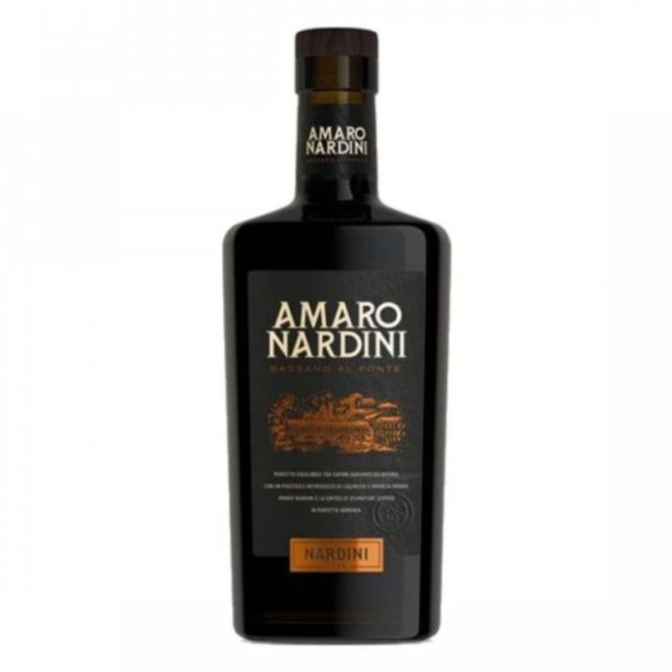 Nardini Amaro 100cl