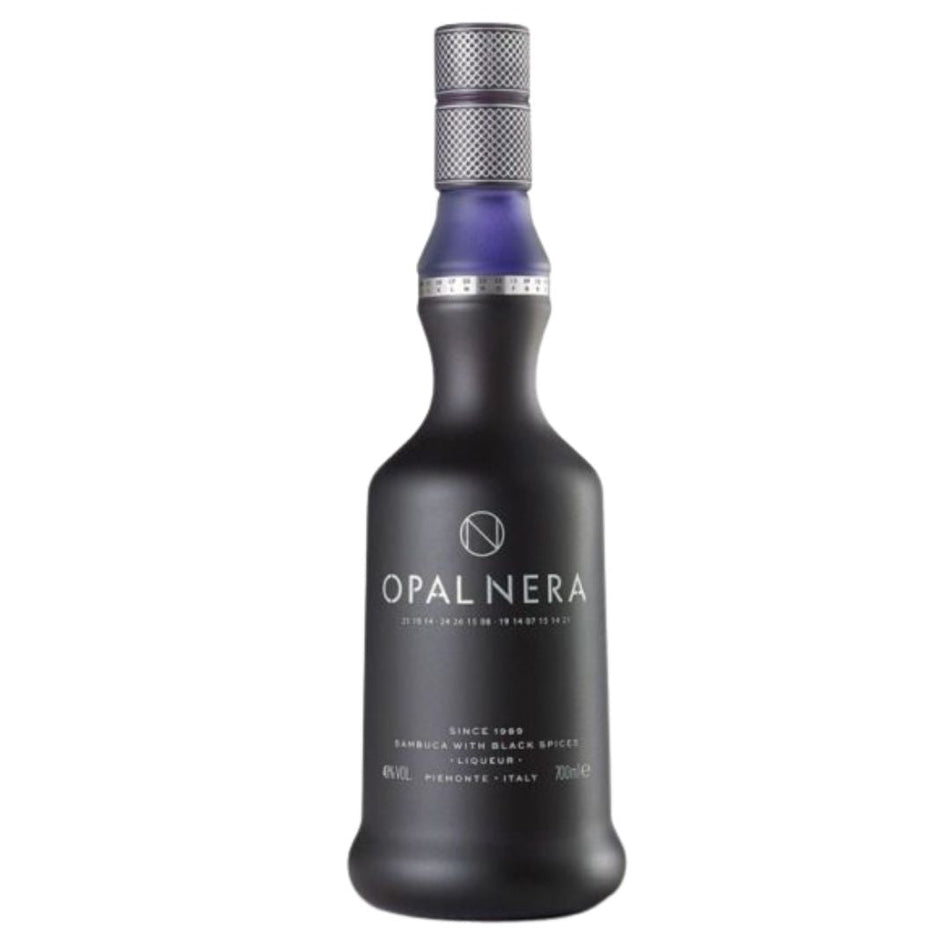 Opal Nera Francoli 70cl